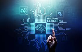 Machine Learning